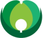 Ambassador App logo